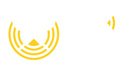 SPKR